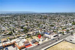 2302 Marine, Gardena, CA 90249 - Photo 26