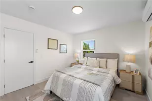 2302 Marine, Gardena, CA 90249 - Photo 6