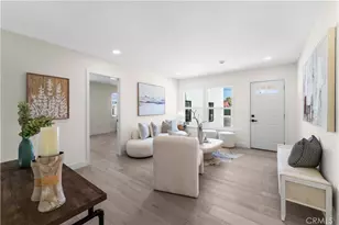2302 Marine, Gardena, CA 90249 - Photo 4