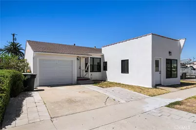 2302 Marine, Gardena, CA 90249 - Photo 1