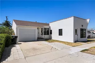 2302 Marine, Gardena, CA 90249 - Photo 1