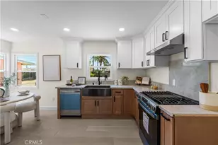 2302 Marine, Gardena, CA 90249 - Photo 8