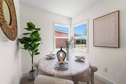 2302 Marine, Gardena, CA 90249 - Photo 12