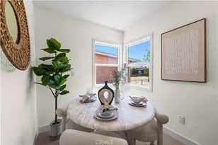 2302 Marine, Gardena, CA 90249 - Photo 12