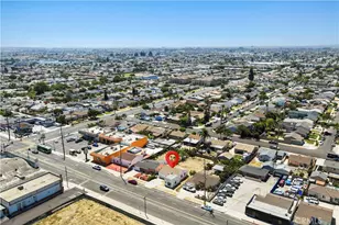 2302 Marine, Gardena, CA 90249 - Photo 24