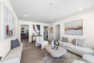 2302 Marine, Gardena, CA 90249 - Photo 2