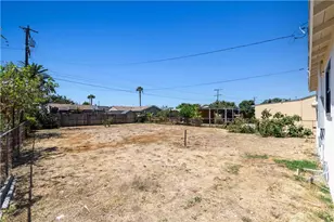 2302 Marine, Gardena, CA 90249 - Photo 16