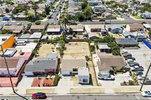 2302 Marine, Gardena, CA 90249 - Photo 22