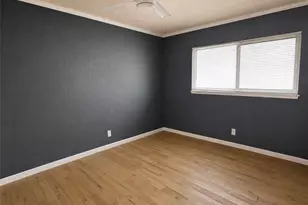 10324 Lorinda, Buena Park, CA 90620 - Photo 8