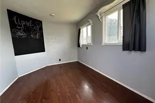 10324 Lorinda, Buena Park, CA 90620 - Photo 14