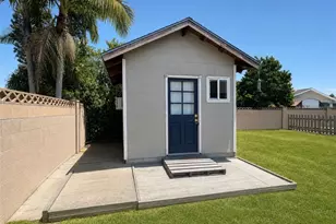 10324 Lorinda, Buena Park, CA 90620 - Photo 12