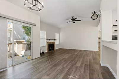 230 California Court, Mission Viejo, CA 92692 - Photo 14