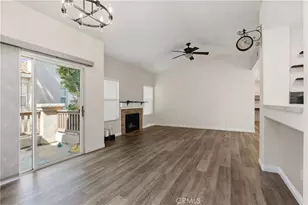 230 California Ct, Mission Viejo, CA 92692 - Photo 14