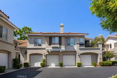 230 California Court, Mission Viejo, CA 92692 - Photo 2