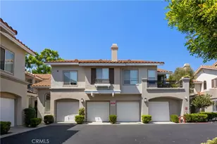 230 California Ct, Mission Viejo, CA 92692 - Photo 2