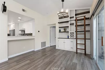 230 California Court, Mission Viejo, CA 92692 - Photo 12