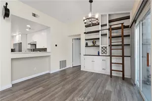 230 California Ct, Mission Viejo, CA 92692 - Photo 12