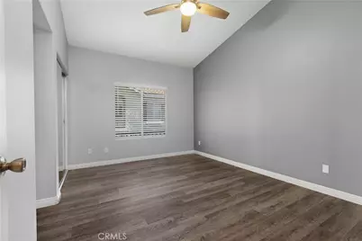230 California Court, Mission Viejo, CA 92692 - Photo 22