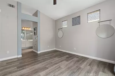 230 California Court, Mission Viejo, CA 92692 - Photo 10