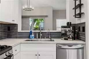 230 California Ct, Mission Viejo, CA 92692 - Photo 18