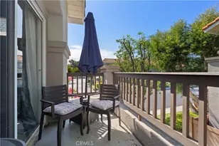 230 California Ct, Mission Viejo, CA 92692 - Photo 24