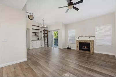230 California Court, Mission Viejo, CA 92692 - Photo 6