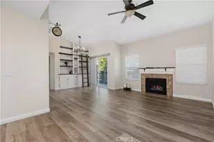 230 California Ct, Mission Viejo, CA 92692 - Photo 6