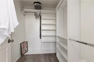 230 California Ct, Mission Viejo, CA 92692 - Photo 20