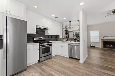 230 California Court, Mission Viejo, CA 92692 - Photo 16