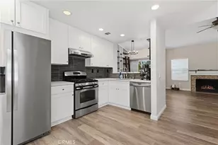 230 California Ct, Mission Viejo, CA 92692 - Photo 16