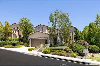 44 Sagitta Way, Coto de Caza, CA 92679 - Photo 2