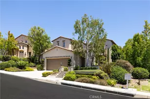 44 Sagitta Way, Coto de Caza, CA 92679 - Photo 2