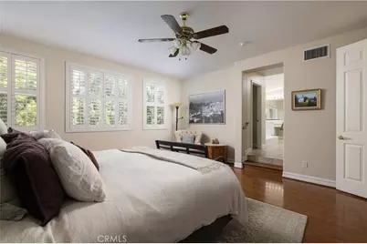 44 Sagitta Way, Coto de Caza, CA 92679 - Photo 14