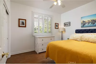 44 Sagitta Way, Coto de Caza, CA 92679 - Photo 16