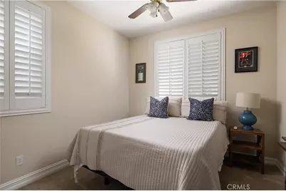 44 Sagitta Way, Coto de Caza, CA 92679 - Photo 18