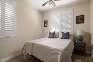 44 Sagitta Way, Coto de Caza, CA 92679 - Photo 18