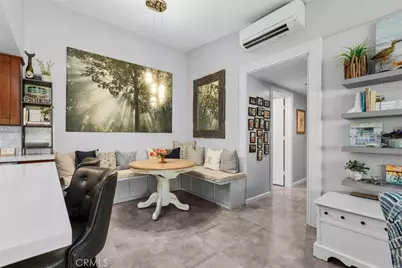 82 Calle Aragon #S, Laguna Woods, CA 92637 - Photo 18
