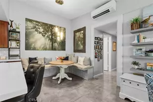 82 Calle Aragon, Laguna Woods, CA 92637 - Photo 18