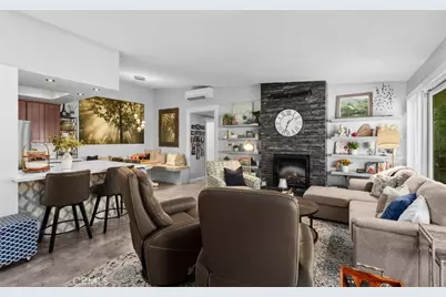 82 Calle Aragon #S, Laguna Woods, CA 92637 - Photo 10