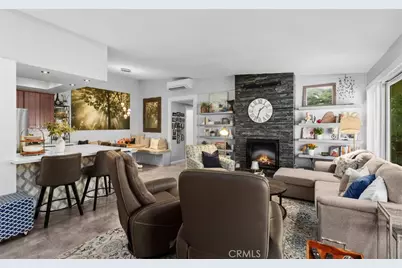 82 Calle Aragon #S, Laguna Woods, CA 92637 - Photo 8