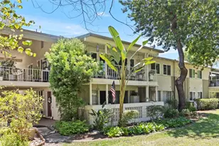 82 Calle Aragon, Laguna Woods, CA 92637 - Photo 1