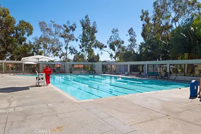 82 Calle Aragon #S, Laguna Woods, CA 92637 - Photo 48