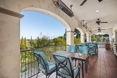 82 Calle Aragon #S, Laguna Woods, CA 92637 - Photo 34
