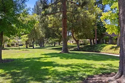 82 Calle Aragon #S, Laguna Woods, CA 92637 - Photo 4