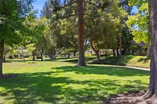 82 Calle Aragon, Laguna Woods, CA 92637 - Photo 4