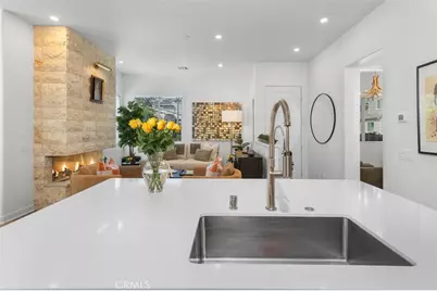 726 Sunrise, Rancho Mission Viejo, CA 92694 - Photo 14