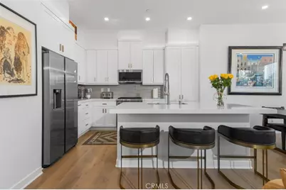 726 Sunrise, Rancho Mission Viejo, CA 92694 - Photo 12