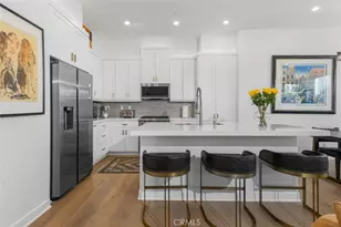 726 Sunrise, Rancho Mission Viejo, CA 92694 - Photo 12