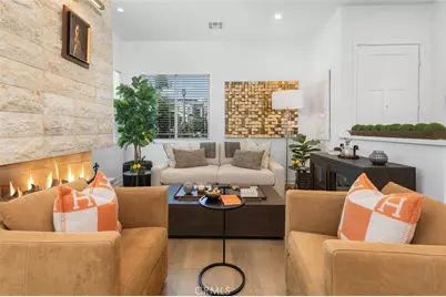 726 Sunrise, Rancho Mission Viejo, CA 92694 - Photo 6