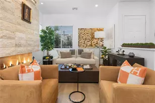 726 Sunrise, Rancho Mission Viejo, CA 92694 - Photo 6